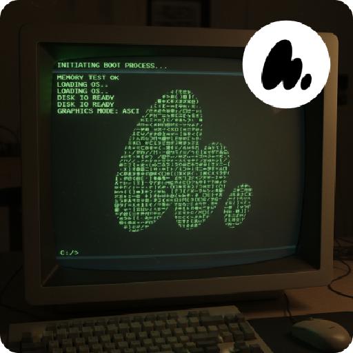 Image To Image AI effects generated image