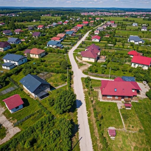 create image of bioluminescent fruit tree forest c AI effects generated image