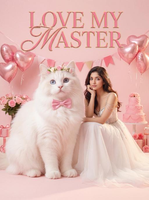 Princess AI effects generated image