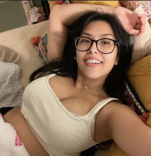 Jayden AI effects generated image