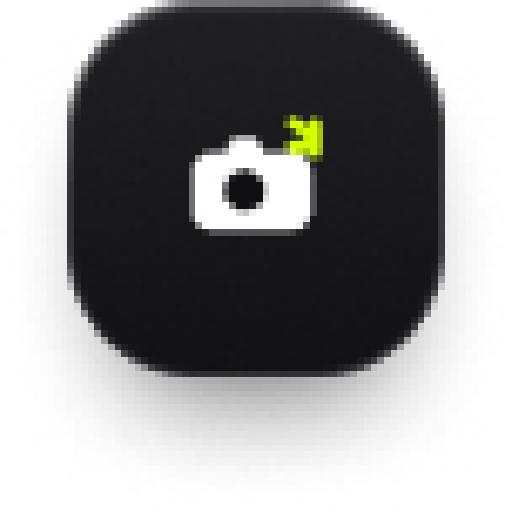 AI Retake AI effects generated image