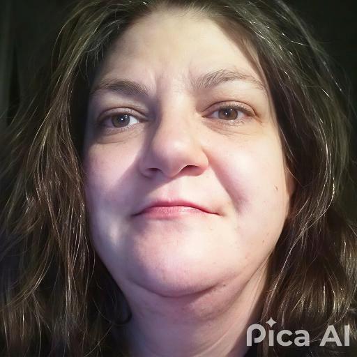 Duct tape over mouth  AI effects generated image