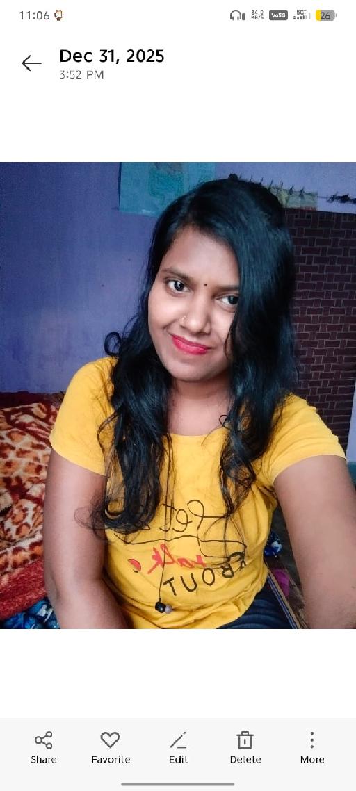 Undress  AI effects generated image