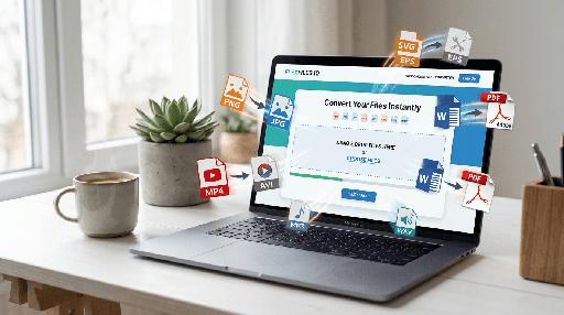 free tools AI effects generated image