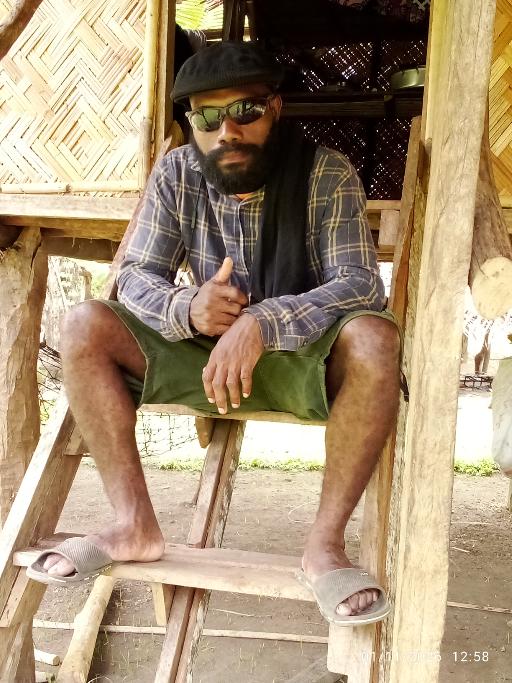 Engineering  AI effects generated image