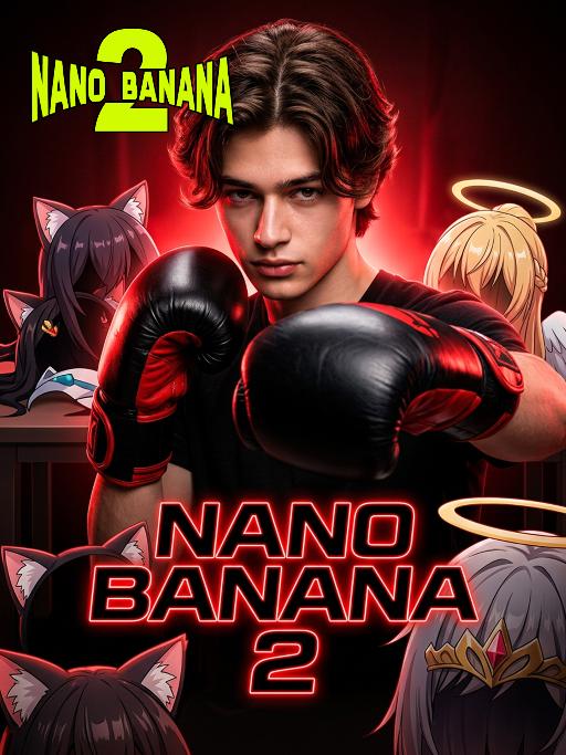 Fighter AI effects generated image