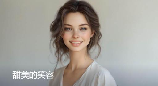 live_photo AI effects generated image