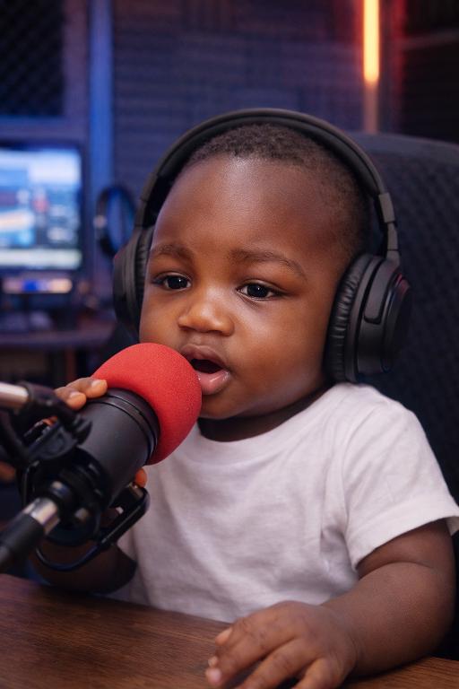 JD I was going to ask for the motorcycle and a new AI effects generated image