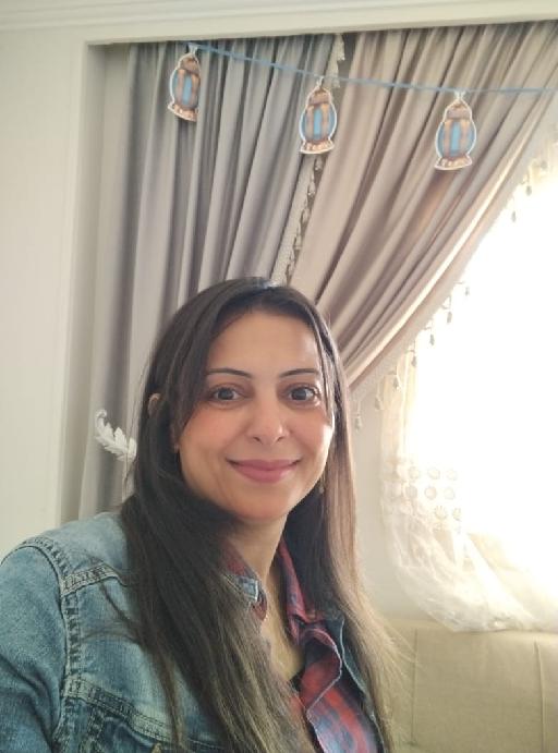   vivago AI .AYLIN AI effects generated image