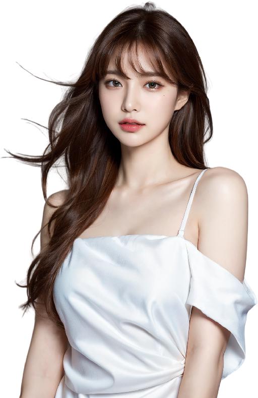 关闭裁剪-未配置 AI effects generated image