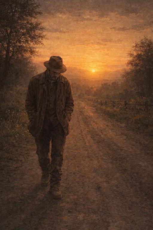 eyyuufa AI effects generated image