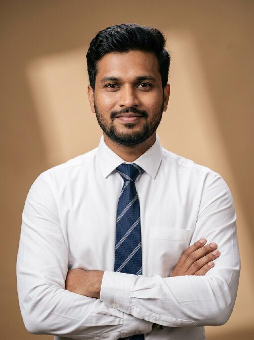 IND Pro AI effects generated image