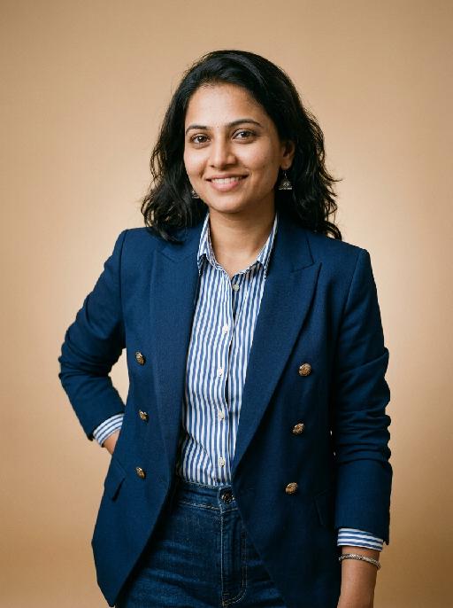  IND Elite AI effects generated image