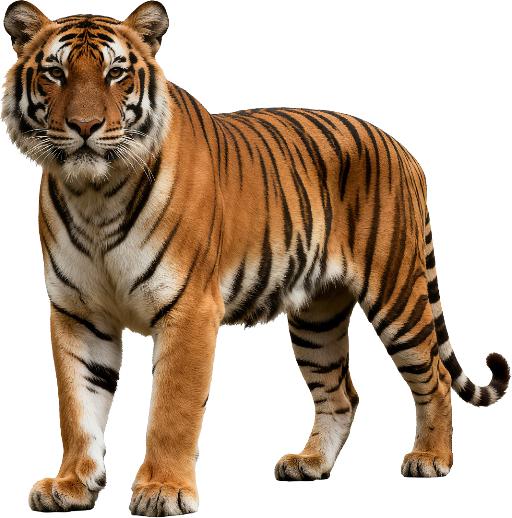 112 AI effects generated image