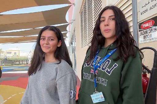 suuu AI effects generated image