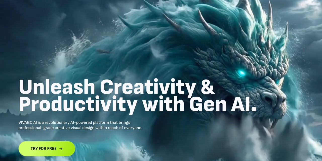 ❤️Love You ज़िंदगी ❤️ - ShareChat