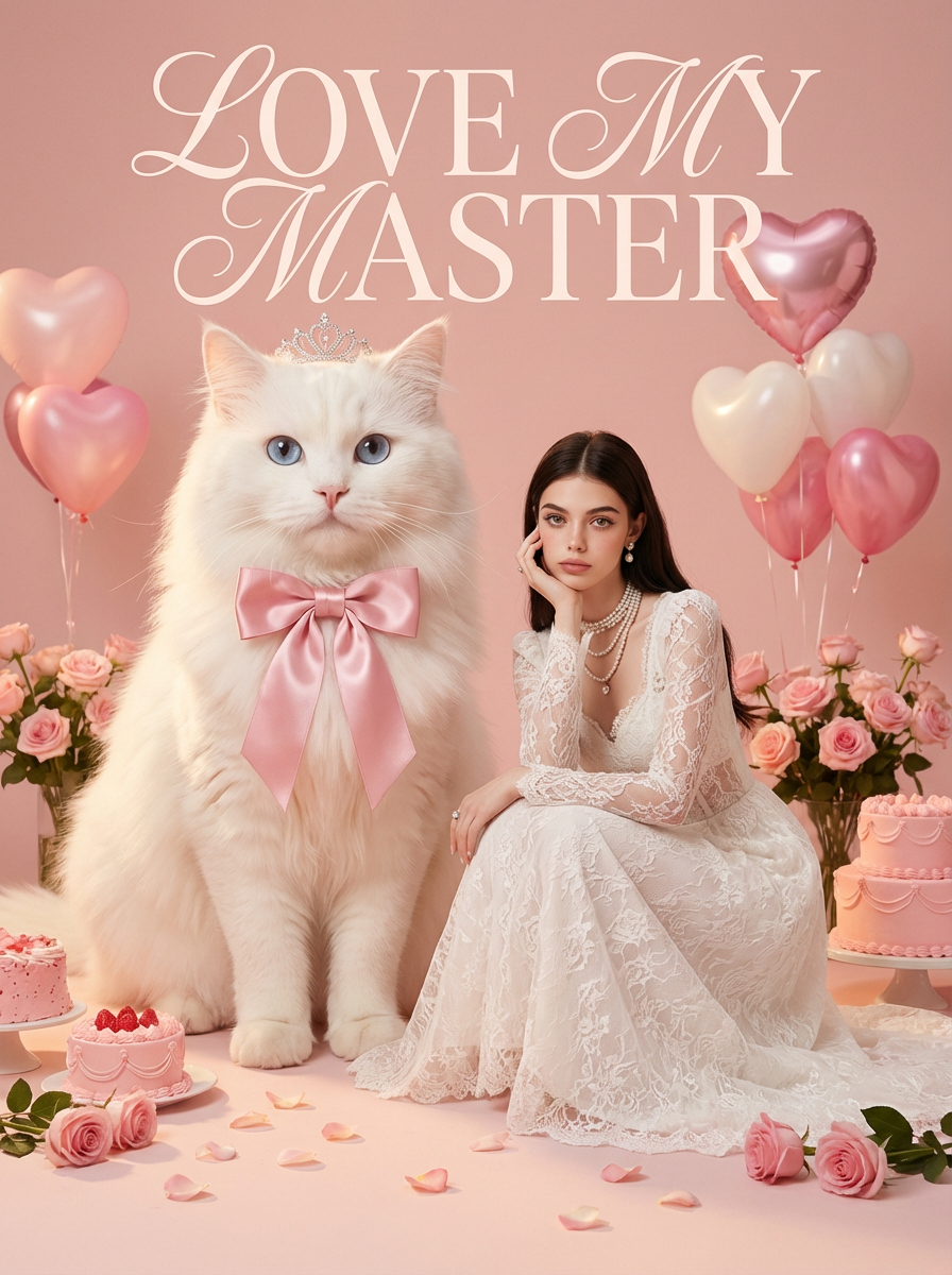 Vivago Ai — screenshot 2 showing tool features and UI