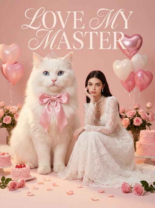 Princess AI effects generated image