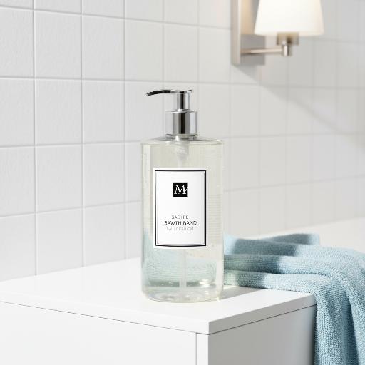 Image To Image AI effects generated image