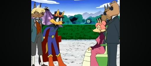 Knife AI effects generated image