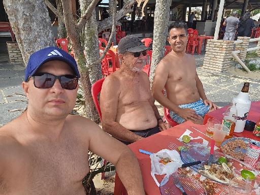 so farra AI effects generated image