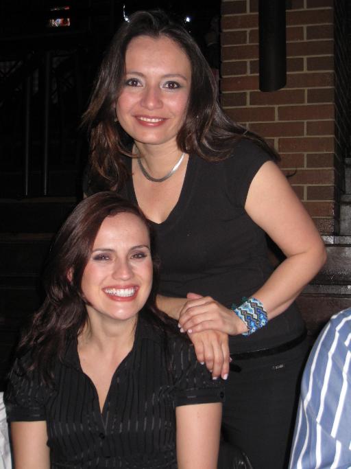 Happy birthday  AI effects generated image