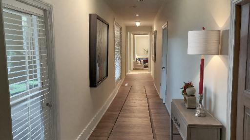 Image to Image AI effects generated image