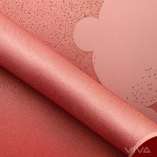 Image to Image AI effects generated image