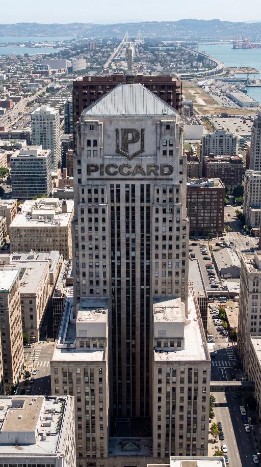 Image To Image AI effects generated image