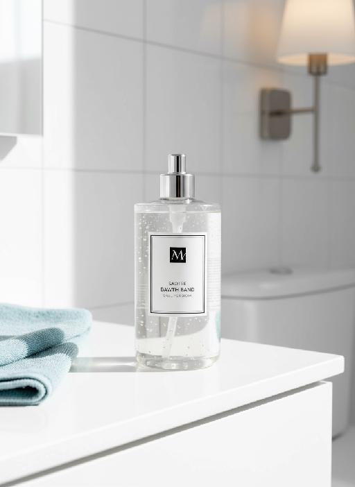 Image To Image AI effects generated image