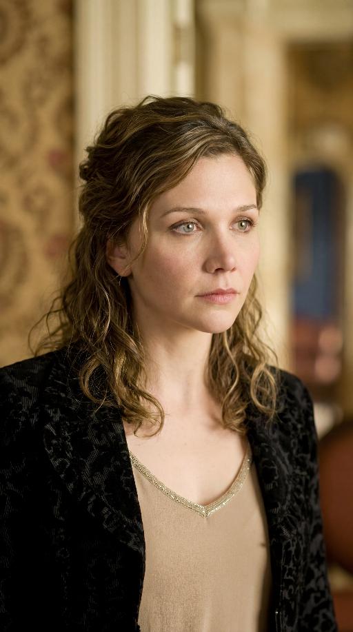 Image To Image AI effects generated image