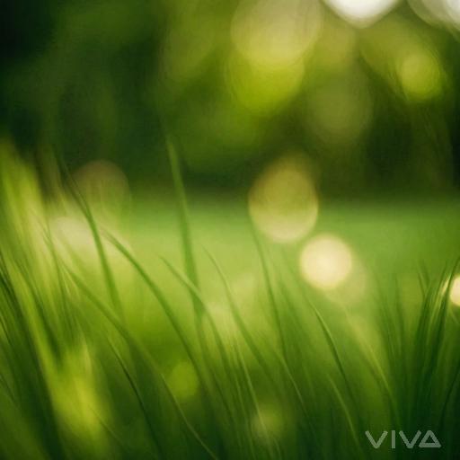 Image to Image AI effects generated image