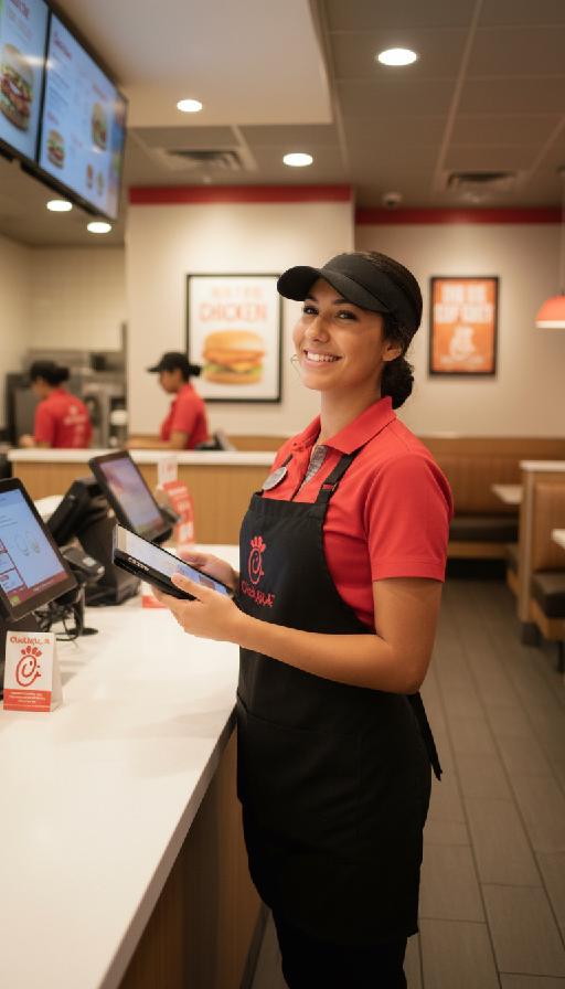 Image To Image AI effects generated image