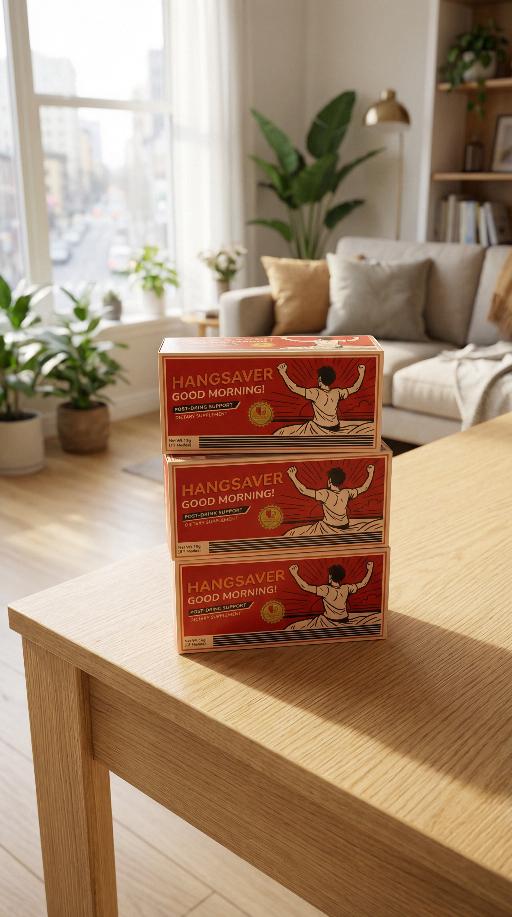 Image To Image AI effects generated image