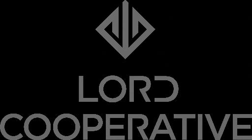 Ultimate All-Star Lord Cooperative logo (1) AI effects generated image