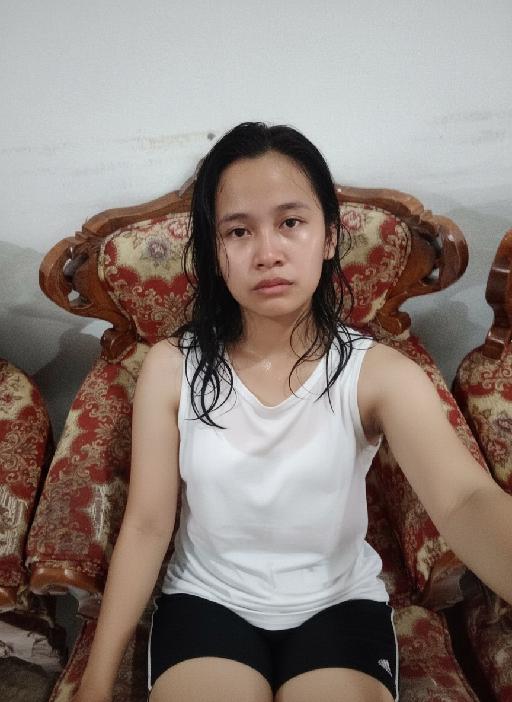 Image To Image AI effects generated image