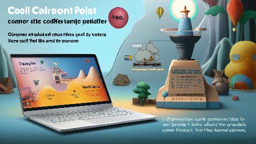 Image to Image AI effects generated image