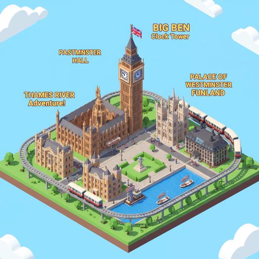 Image To Image AI effects generated image