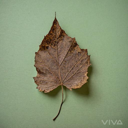 Image to Image AI effects generated image