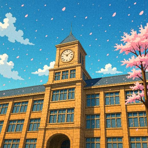 AI Image Editor AI effects generated image