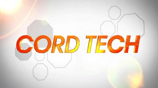 Image To Image AI effects generated image