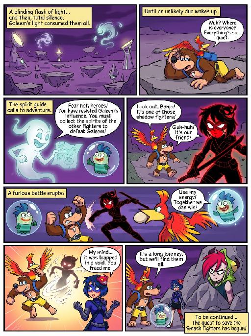 Image To Image AI effects generated image