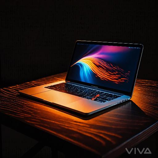 Image to Image AI effects generated image