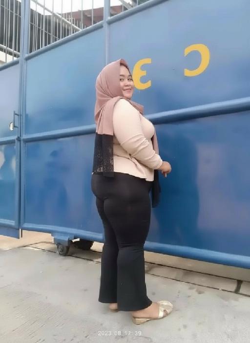 Image To Image AI effects generated image