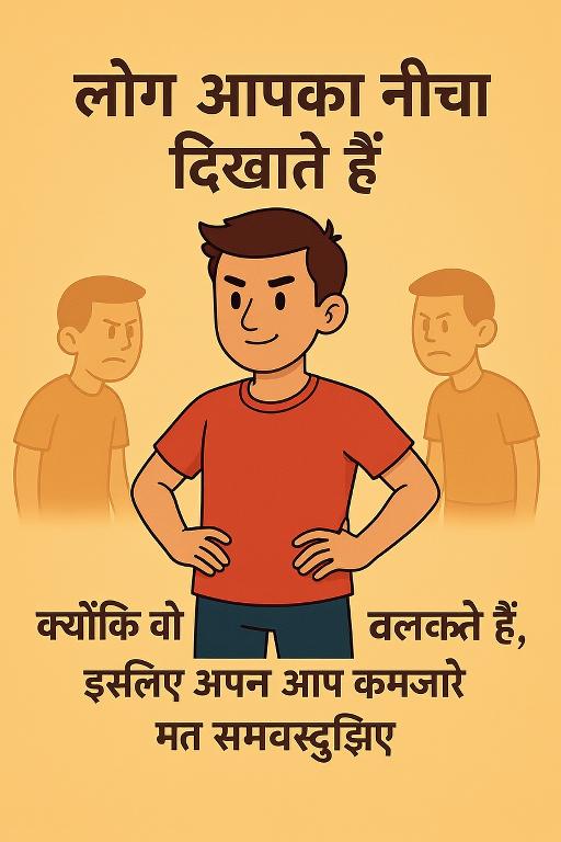 AI Image Editor AI effects generated image