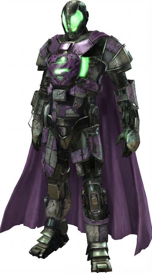 Image To Image AI effects generated image