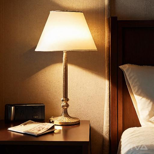 Image to Image AI effects generated image