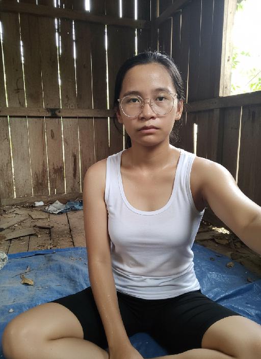 Image To Image AI effects generated image