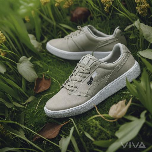 Image to Image AI effects generated image