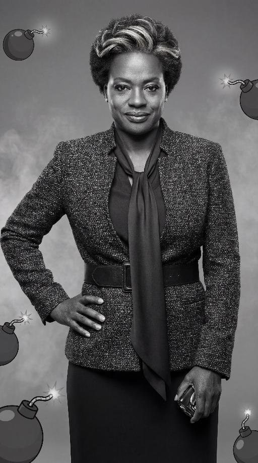 Image To Image AI effects generated image